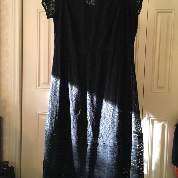 Dress - Picture 2 of 16